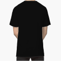 Miniatyrbild 2 av 5: Depeche Mode T Shirt Violator Album Art Depeche Mode Shirt Kläder L