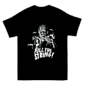 Miniatyrbild 1 av 5: Pull The String T-shirt M