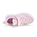 Miniatyrbild 3 av 5: Sneakers för barn för pojkar, flickor, löpning tennisskor, lätt andas, sport, atletisk 3B2039 Pink 34