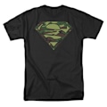 Miniatyrbild 1 av 5: Super Speed ​​Flash DC Comics T-shirt Kläder M