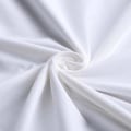 Miniatyrbild 2 av 5: S U R V I V E Rr7387 T-shirt M