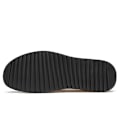 Miniatyrbild 5 av 5: Casual för män Läder Loafers 0L602 Khaki 43