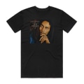 Miniatyrbild 1 av 5: Bob Marley And The Wailers Legend The Best Of Bob Marley And The Wailers T-shirt Svart M