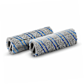Miniatyrbild 2 av 5: Roller Brush Golvborste reservdelar till Karcher R30/1 Fc3