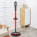 Miniatyrbild 3 av 5: Stativ Hålfritt förvaringsställ för Dyson /xiaomi/puppyoo