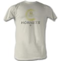 Miniatyrbild 1 av 5: WFL Hornets T-shirt XL