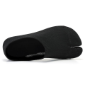 Miniatyrbild 2 av 5: Yogaskor Strandskor Hud-mot-hud Hastighet Interferens Vattenskor Fitness D03 Black 44