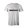 Miniatyrbild 1 av 5: Waterboys Action T-shirt XL