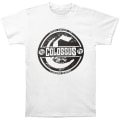 Miniatyrbild 1 av 5: Colossus Live Shot T-shirt M