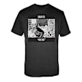 Miniatyrbild 1 av 5: Nirvana Bleach T Shirt Kläder M
