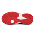 Miniatyrbild 3 av 5: Barn Pojkar Flickor Sneakers Löparskor som andas Mode Sportskor 3A8802 BlackRed 37