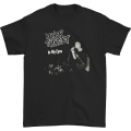 Miniatyrbild 1 av 5: Mindre hot i mina ögon T-shirt XXXL