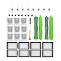 Miniatyrbild 3 av 3: Reservdelar till Irobot Roomba J7 J7+/plus I7 I7+ I3 I3+ I4 I4+