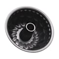 Miniatyrbild 2 av 5: Kakform Cheesecake Bakeware Non Stick-bakning för tryckkokare med läckagesäker pumpa mould
