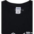 Miniatyrbild 3 av 5: Officiell Breaking Bad Symbols Logo T-shirt (s) herr M