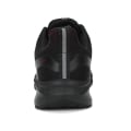 Miniatyrbild 5 av 5: Herrskor Sportlöparskor Andas Sneakers YL909 Red 40