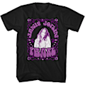 Miniatyrbild 1 av 5: Pearl Janis Joplin T-shirt XL