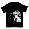 Miniatyrbild 1 av 4: Lady Gaga Coachella Tentakel T-shirt M
