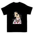 Miniatyrbild 1 av 4: Destiny T-shirt S