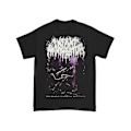 Miniatyrbild 1 av 5: Infant Annihilator The Elysian Grandeval Galeriarch T-shirt Kläder M