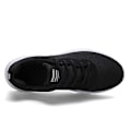 Miniatyrbild 3 av 5: Löpning för herr Andas promenader Atletiska Skor Mode Sneakers 3Ba929 BlackWhite 41