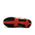 Miniatyrbild 4 av 4: Fotbollsskor för pojkar Spikes Fotbollsskor för ungdomar Stövlar Athletic Sneaker 3Ck1281 Yellow 35