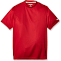Miniatyrbild 1 av 3: Marucci Youth Dugout Tee S