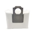 Miniatyrbild 2 av 3: 10-pack dammsugarpåsar för Xiaomi robotdammsugaredelar