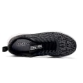 Miniatyrbild 2 av 5: Herrsneakers Andas löparskor Mode Damsportskor 04 Black 46