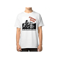 Miniatyrbild 1 av 5: Burning Spear - Marcus Garvey T-shirt Kläder M