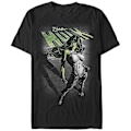 Miniatyrbild 1 av 5: Shadow She-hulk T-shirt Kläder XXL