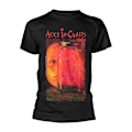 Miniatyrbild 1 av 5: Alice In Chains Jar Of Flies T-shirt M
