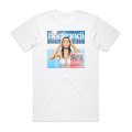Miniatyrbild 1 av 5: Olika konstnärer Hed Kandi Beach House 2011 T-shirt Vit XL