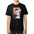Miniatyrbild 1 av 5: Levi Ackerman T-shirt Kläder M