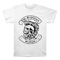 Miniatyrbild 1 av 5: The Exploited Scotland T-shirt M