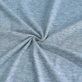 Miniatyrbild 2 av 5: Chillin' Garfield T-shirt kläder XL