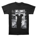 Miniatyrbild 1 av 4: Depeche Mode Dave Photo T Shirt Kläder S