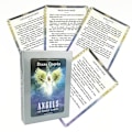 Miniatyrbild 1 av 5: Tarotkort Spirits Of The Animals Oracle- set Festunderhållning Brädspel för vuxna barn54st Ts96