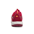 Miniatyrbild 3 av 5: Herrsneakers Andas löparskor Mode Sportskor 3A6126 Red 41