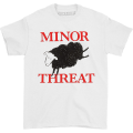 Miniatyrbild 3 av 3: Mindre hot - Blacksheep X-Large