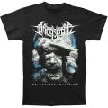 Miniatyrbild 1 av 5: Archspire Relentless Mutation T-shirt M