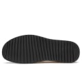 Miniatyrbild 5 av 5: Casual för män Läder Loafers 0L602 Black 39
