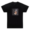 Miniatyrbild 1 av 5: Ariana Grande SWEETENER WORLD TOUR T-SHIRT S