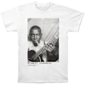 Miniatyrbild 1 av 5: Robert Johnson T-shirt Kläder M