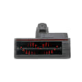 Miniatyrbild 5 av 5: Motoriserat verktygsborsthuvud för Dyson V7 V8 V10 Stickdammsugare