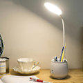 Miniatyrbild 1 av 2: Lampor Led USB Touch Dimbar St