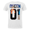 Miniatyrbild 1 av 5: Like A Rolling Stone Bob Dylan T-shirt S