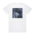 Miniatyrbild 1 av 5: Mary J Blige My Life T-shirt Vit XXXL