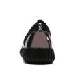 Miniatyrbild 4 av 5: Herrsneakers Andas löparskor Mode Damsportskor 2K256 Black 39