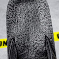 Miniatyrbild 3 av 5: Herrflip-flops stringtrosor Sandaler Komforttofflor för stranden 3C5529 Black 41